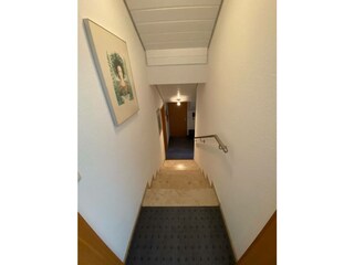 Ferienwohnung Bamberg Außenaufnahme 13