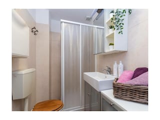 Ferienwohnung Turin Außenaufnahme 19