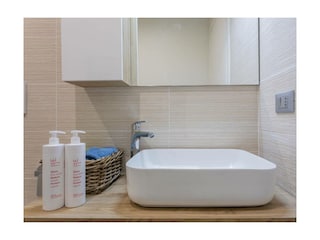 Ferienwohnung Turin Außenaufnahme 14