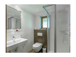 Ferienwohnung Sölden Außenaufnahme 3