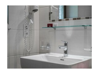 Ferienwohnung Sölden Außenaufnahme 9