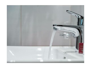 Ferienwohnung Sölden Außenaufnahme 11