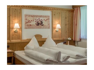 Ferienwohnung Sölden Außenaufnahme 15