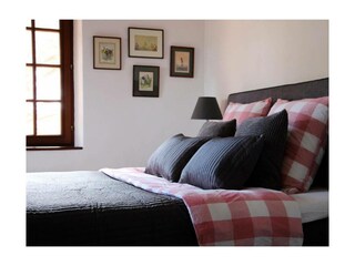 Ferienwohnung Saint-Raphael Außenaufnahme 20