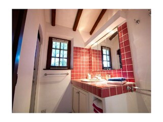 Ferienwohnung Saint-Raphael Außenaufnahme 22