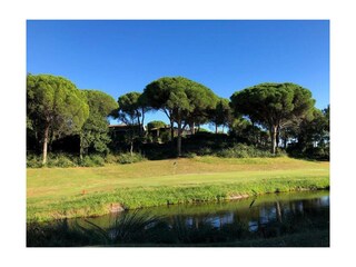 Ferienwohnung Saint-Raphael Außenaufnahme 30