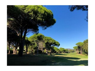 Ferienwohnung Saint-Raphael Außenaufnahme 31