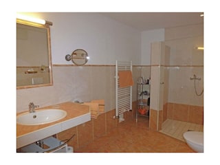 Ferienwohnung Bad Zwischenahn Außenaufnahme 3