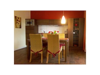 Ferienwohnung Bad Zwischenahn Außenaufnahme 7