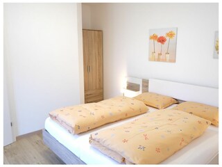 Ferienwohnung Naturns Ausstattung 5