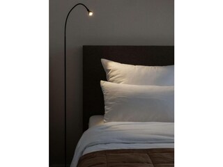 Ferienwohnung Münster Außenaufnahme 10