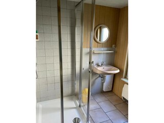 Ferienwohnung Mirow Außenaufnahme 7