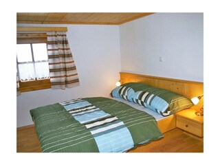 Ferienwohnung Goldegg Außenaufnahme 11