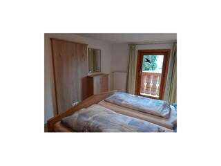 Ferienwohnung Goldegg Außenaufnahme 18