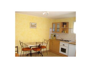 Ferienwohnung Agay Außenaufnahme 4