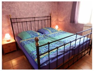 Ferienwohnung Agay Außenaufnahme 6