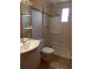 Ferienwohnung Agay Außenaufnahme 7