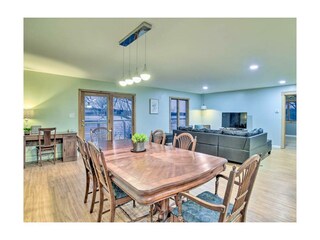 Ferienwohnung USA Außenaufnahme 5