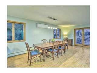 Ferienwohnung USA Außenaufnahme 6