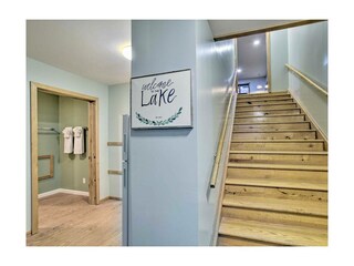 Ferienwohnung USA Außenaufnahme 9