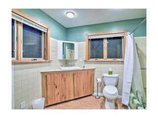 Ferienwohnung USA Außenaufnahme 12