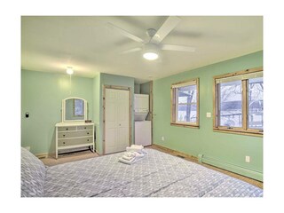 Ferienwohnung USA Außenaufnahme 15