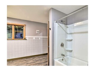 Ferienwohnung USA Außenaufnahme 19