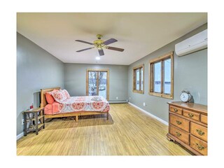 Ferienwohnung USA Außenaufnahme 20