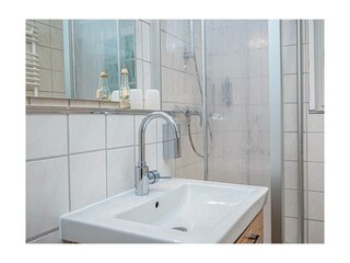 Ferienwohnung Bispingen Außenaufnahme 4