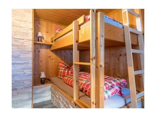 Ferienwohnung Umhausen Außenaufnahme 11