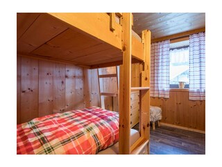 Ferienwohnung Umhausen Außenaufnahme 12