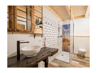 Ferienwohnung Umhausen Außenaufnahme 15