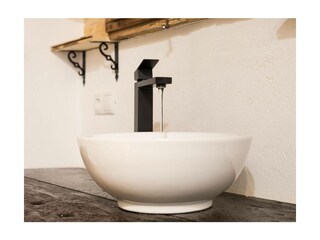 Ferienwohnung Umhausen Außenaufnahme 16