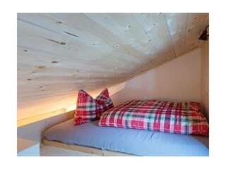 Ferienwohnung Umhausen Außenaufnahme 27