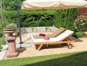 180 m² Ferienhaus ∙ 3 Schlafzimmer ∙ 6 Gäste