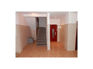 Ferienwohnung Palamos Außenaufnahme 30