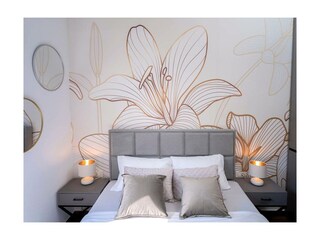 Ferienwohnung Ivan Dolac Außenaufnahme 6