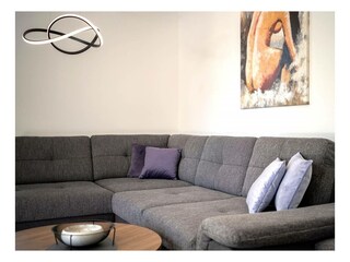 Ferienwohnung Ivan Dolac Außenaufnahme 9