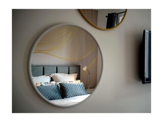 Ferienwohnung Ivan Dolac Außenaufnahme 10