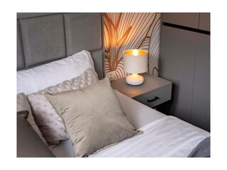 Ferienwohnung Ivan Dolac Außenaufnahme 11