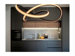 Ferienwohnung Ivan Dolac Außenaufnahme 13