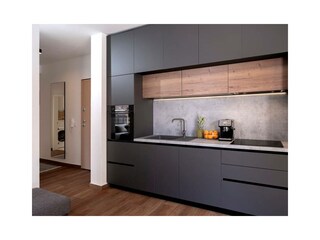 Ferienwohnung Ivan Dolac Außenaufnahme 14