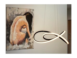 Ferienwohnung Ivan Dolac Außenaufnahme 15