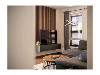 Ferienwohnung Ivan Dolac Außenaufnahme 17