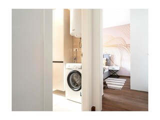 Ferienwohnung Ivan Dolac Außenaufnahme 21