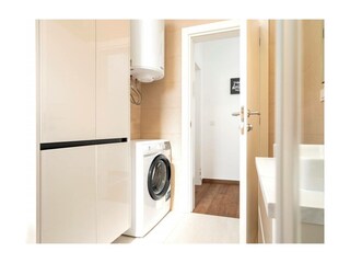 Ferienwohnung Ivan Dolac Außenaufnahme 22