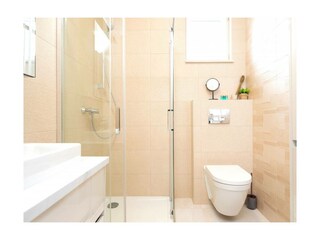 Ferienwohnung Ivan Dolac Außenaufnahme 23