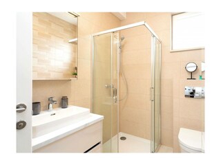 Ferienwohnung Ivan Dolac Außenaufnahme 25