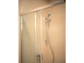 Ferienwohnung Ivan Dolac Außenaufnahme 26