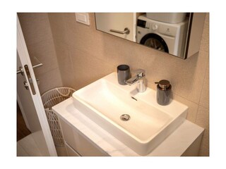 Ferienwohnung Ivan Dolac Außenaufnahme 27